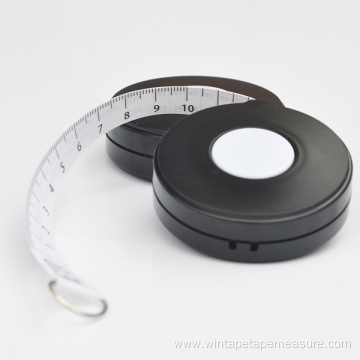 250 Cm Cattle Animal Weight Tape Measure